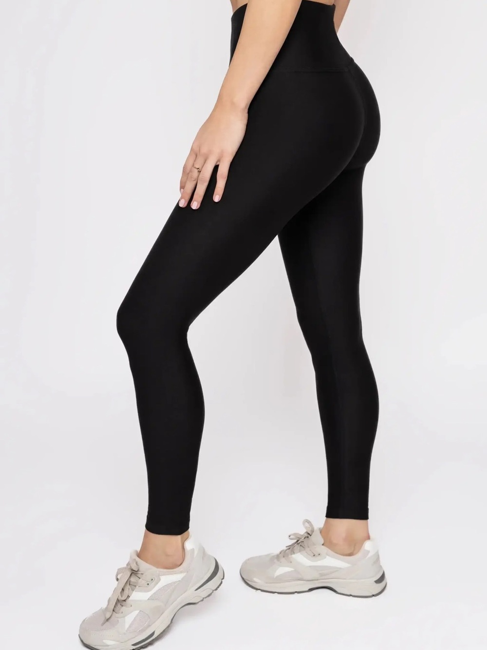 Tripulse Original Leggings